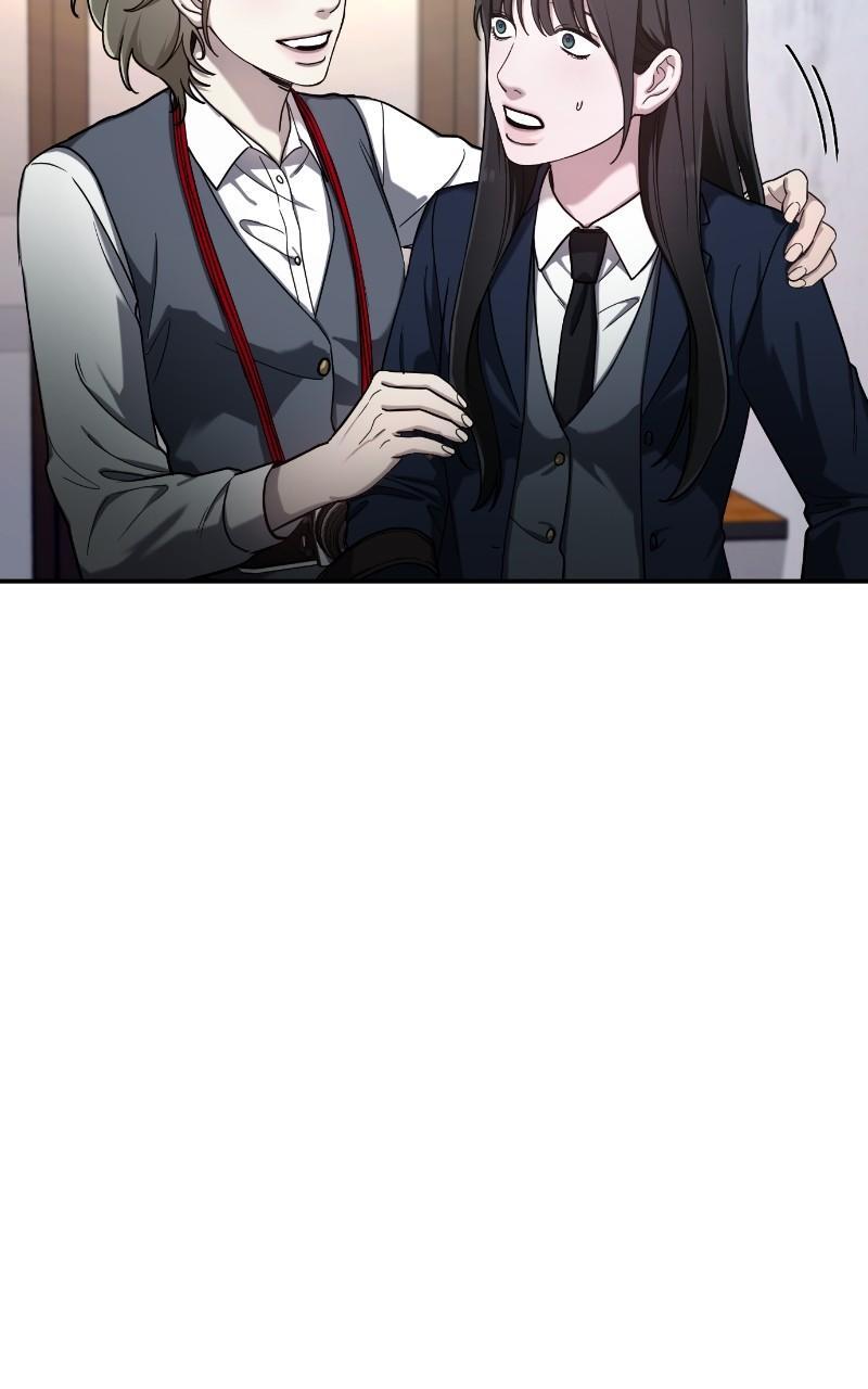 Read Like Mother Like Daughter Manga Online