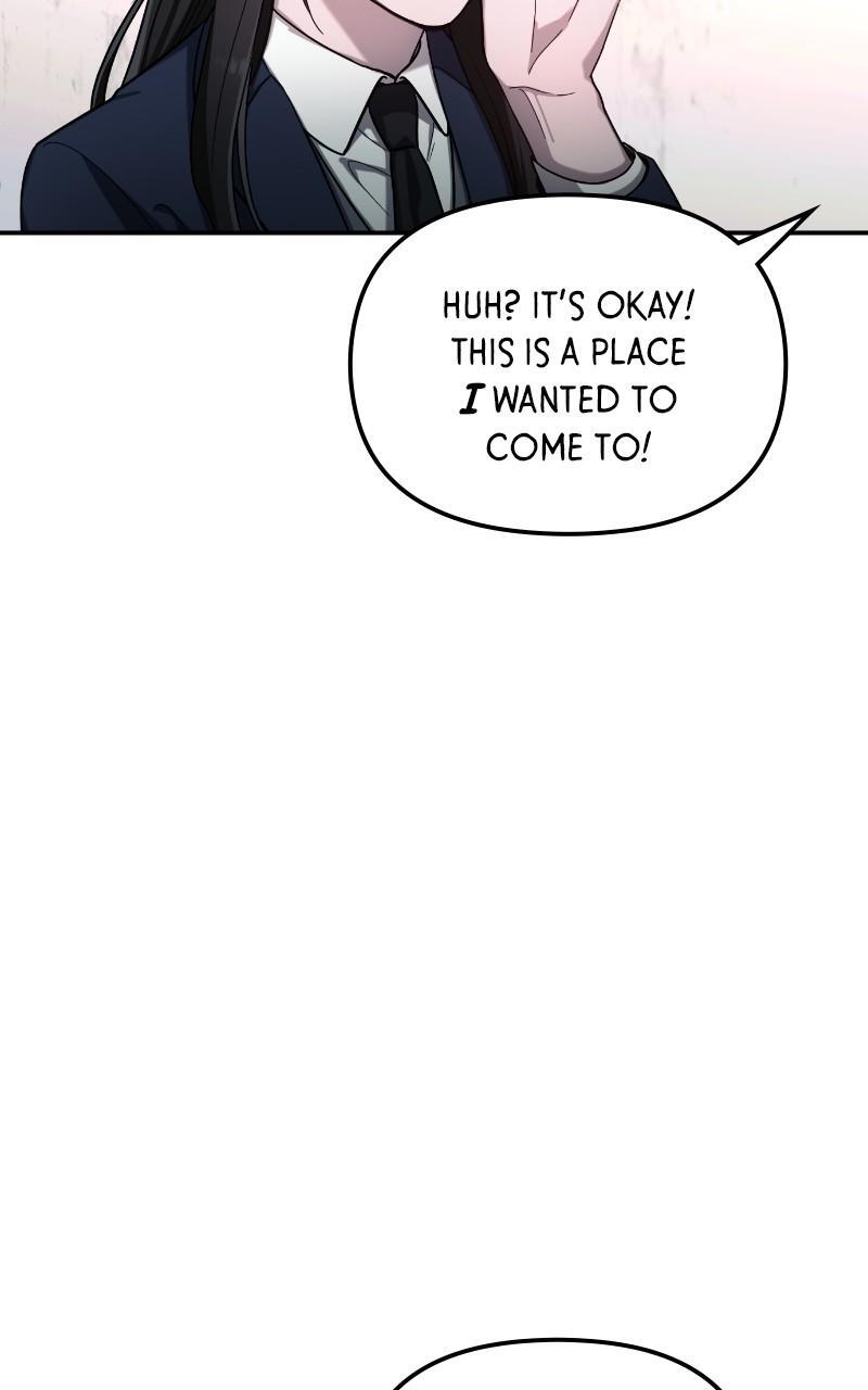 Read Like Mother Like Daughter Manga Online
