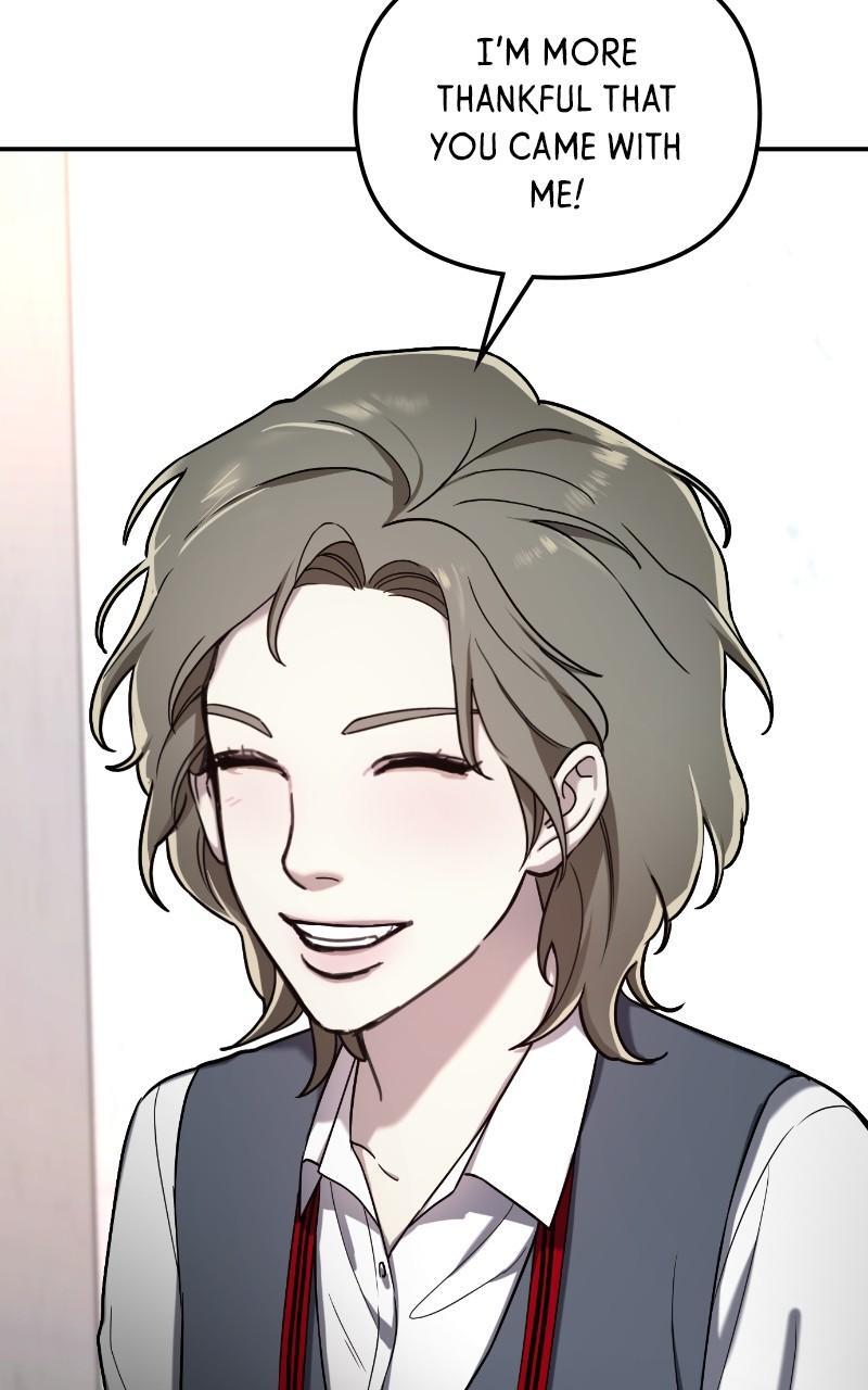Read Like Mother Like Daughter Manga Online