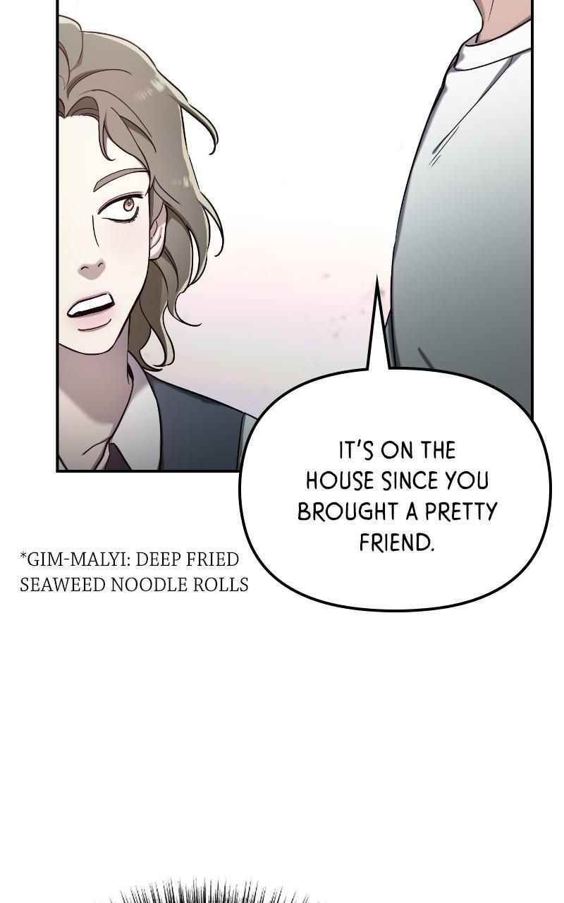 Read Like Mother Like Daughter Manga Online