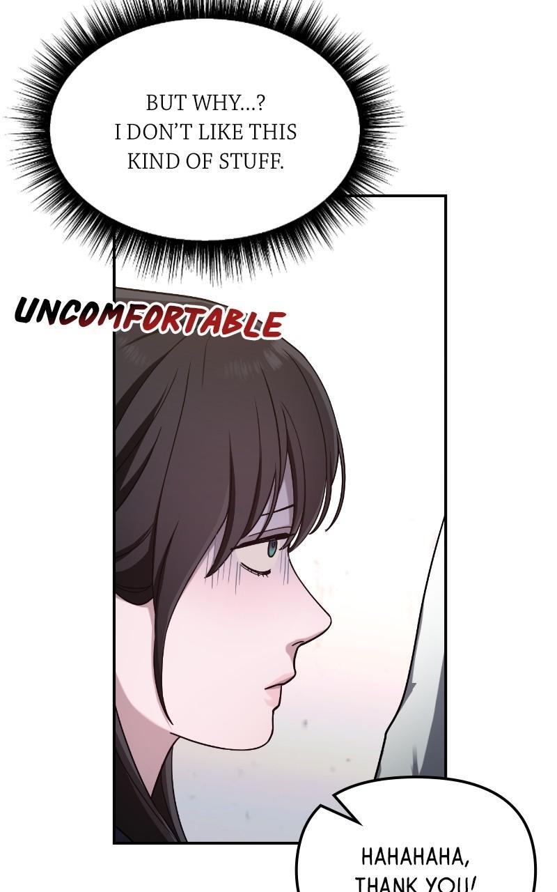 Read Like Mother Like Daughter Manga Online