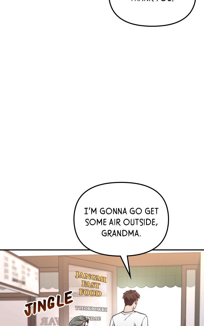 Read Like Mother Like Daughter Manga Online