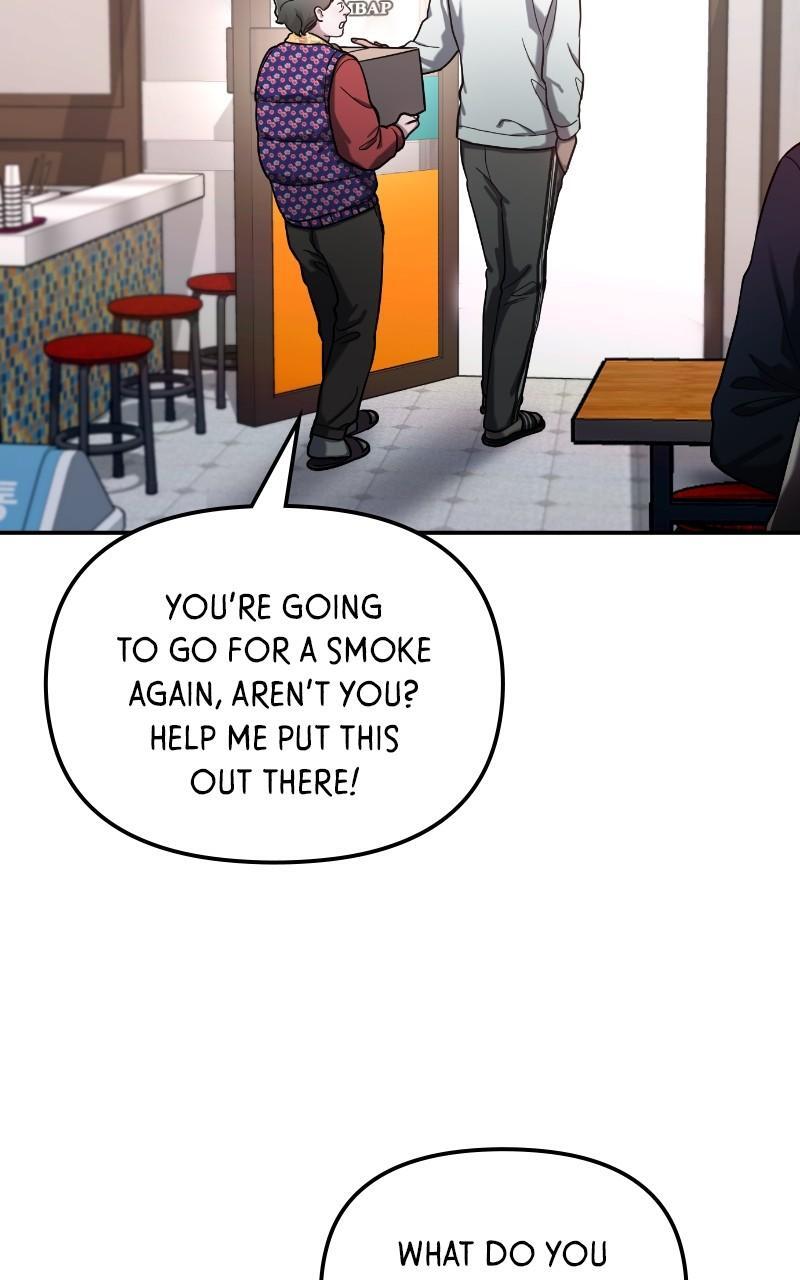 Read Like Mother Like Daughter Manga Online