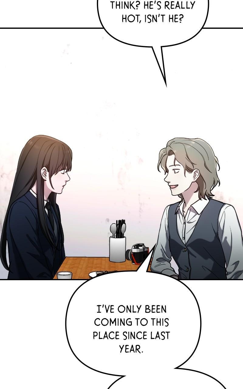 Read Like Mother Like Daughter Manga Online