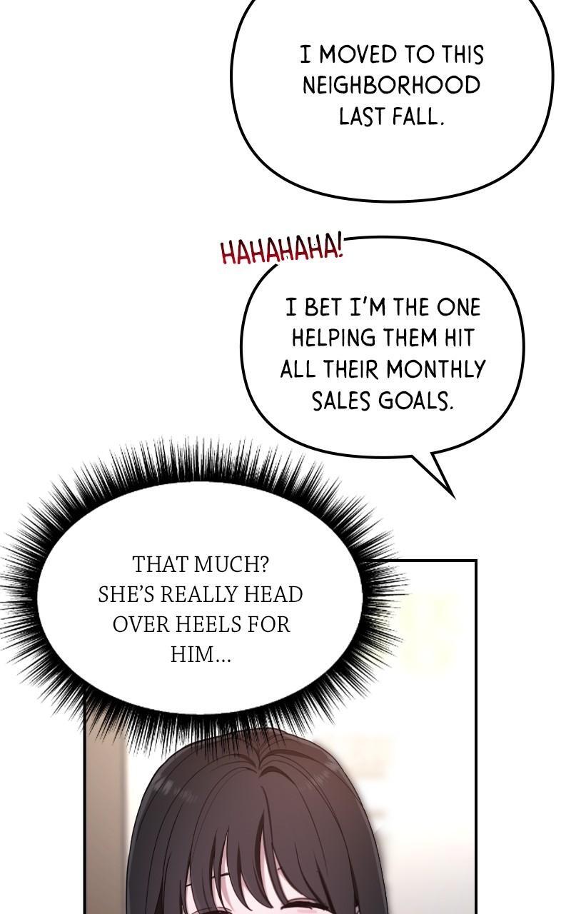 Read Like Mother Like Daughter Manga Online