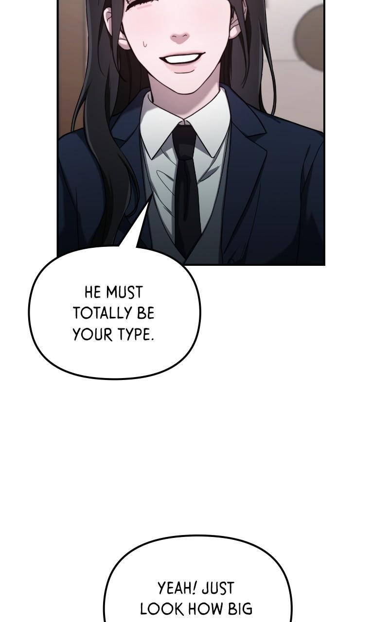Read Like Mother Like Daughter Manga Online