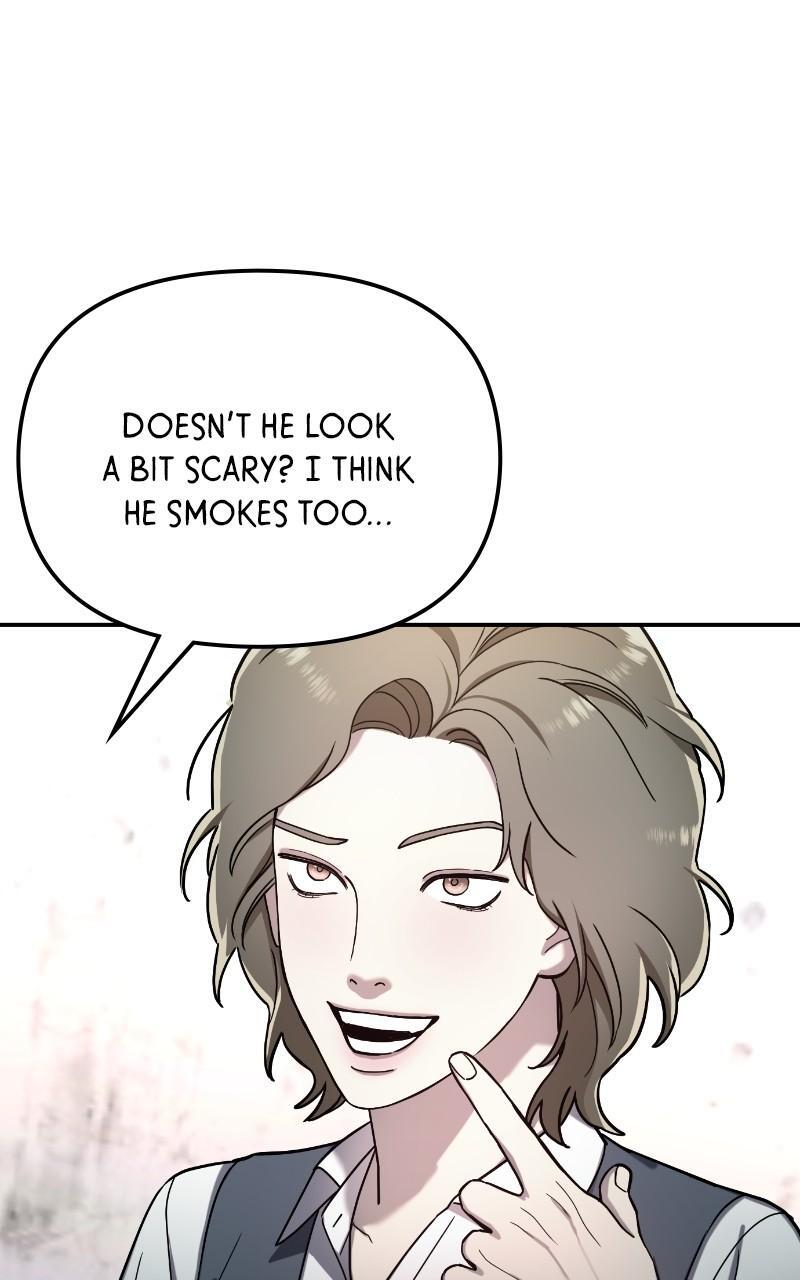 Read Like Mother Like Daughter Manga Online