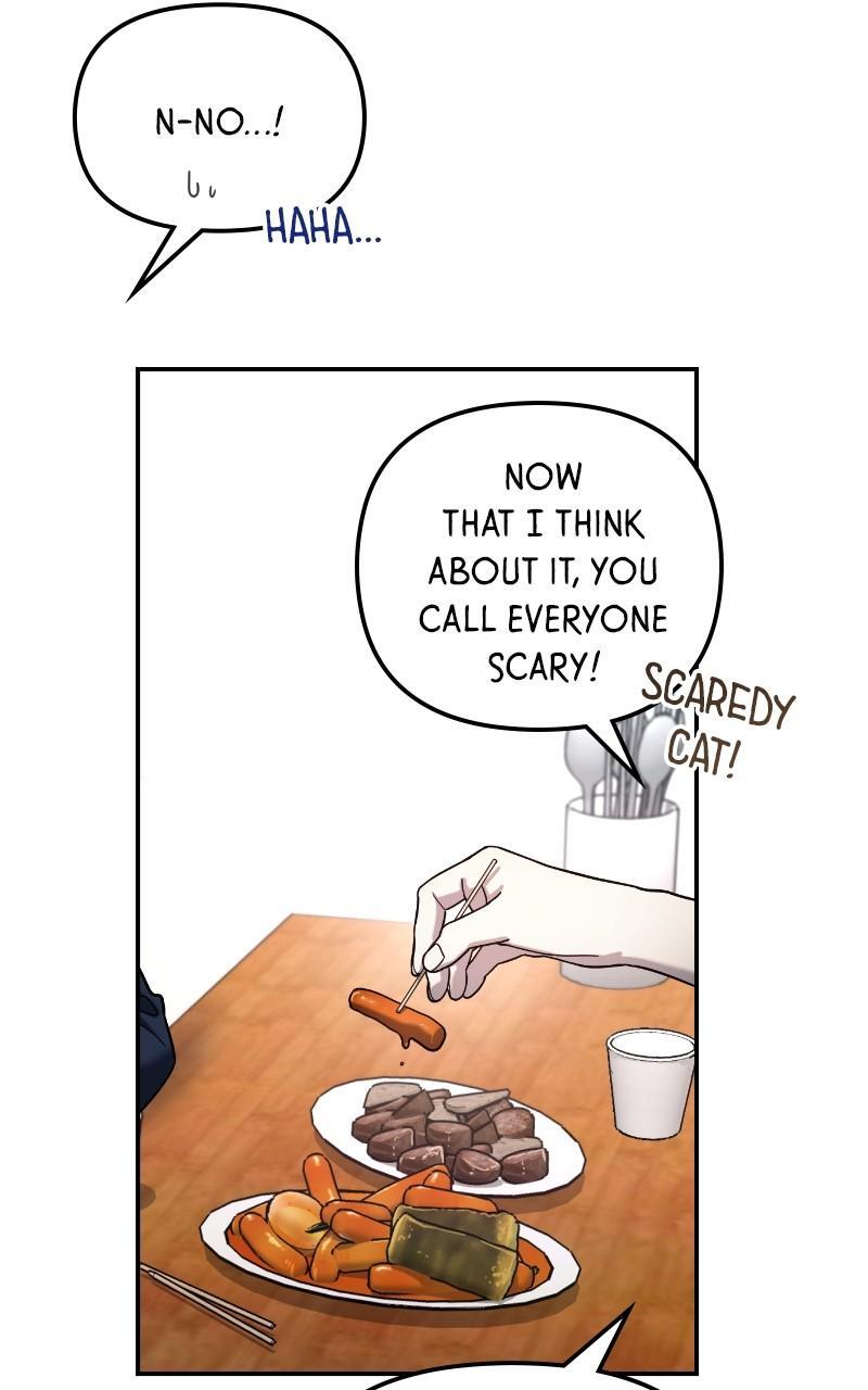 Read Like Mother Like Daughter Manga Online
