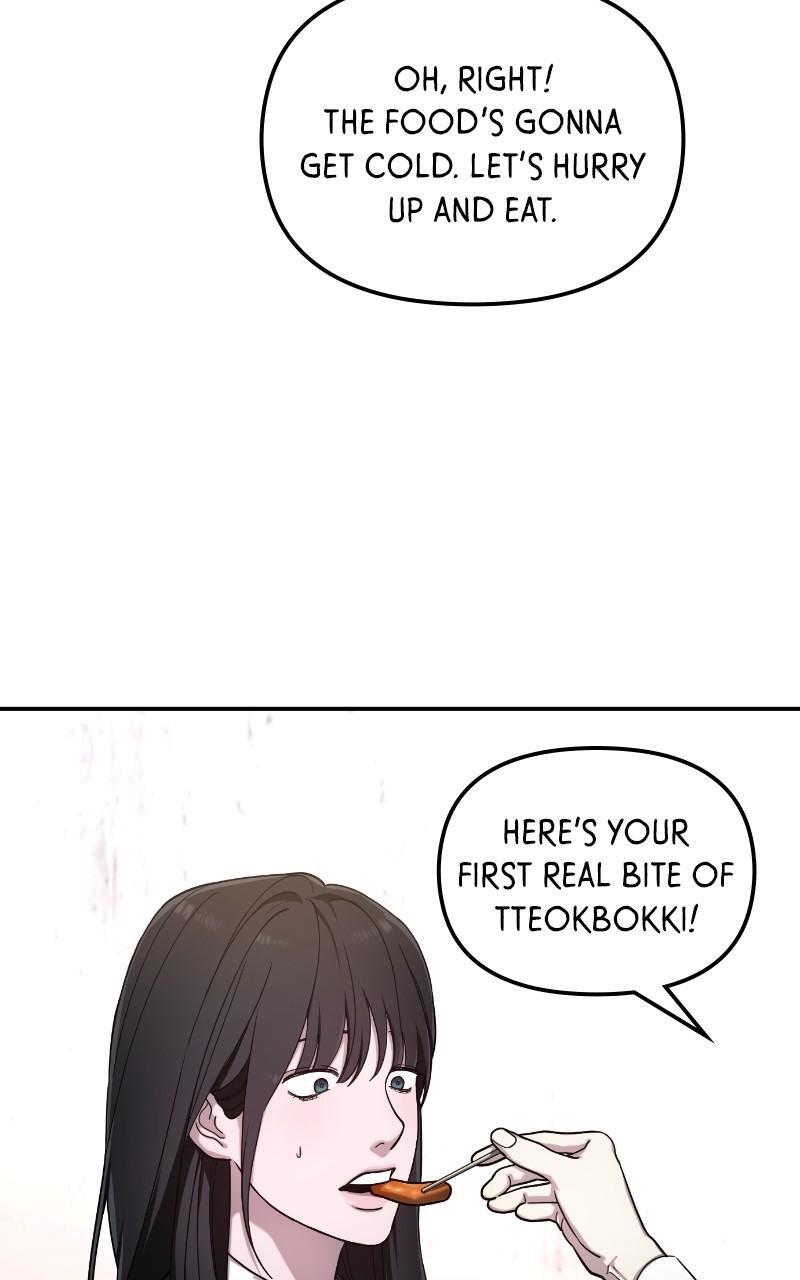 Read Like Mother Like Daughter Manga Online