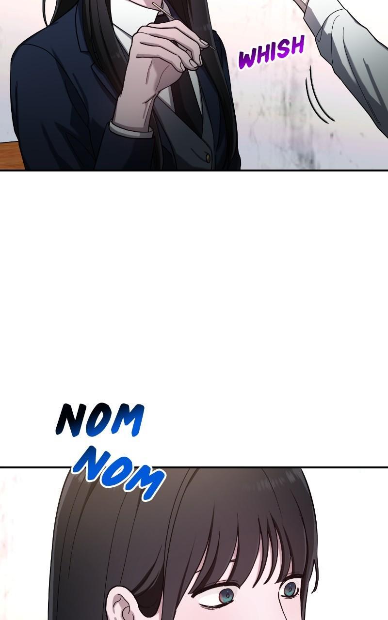 Read Like Mother Like Daughter Manga Online