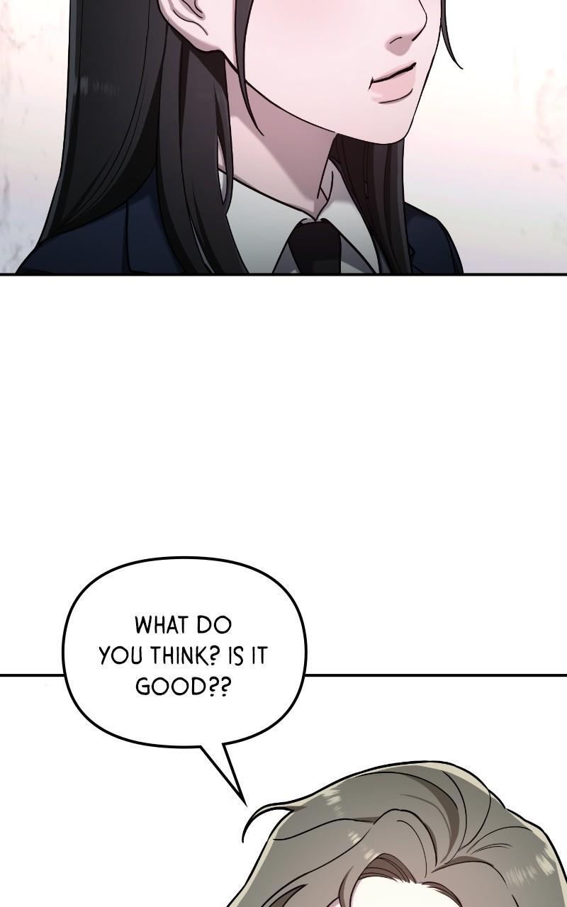 Read Like Mother Like Daughter Manga Online