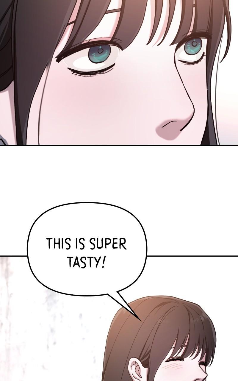Read Like Mother Like Daughter Manga Online