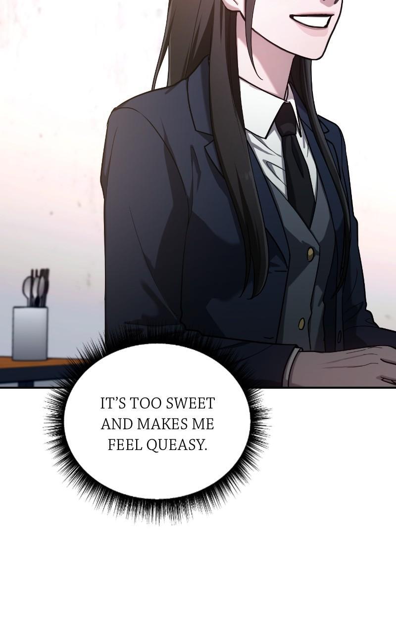 Read Like Mother Like Daughter Manga Online