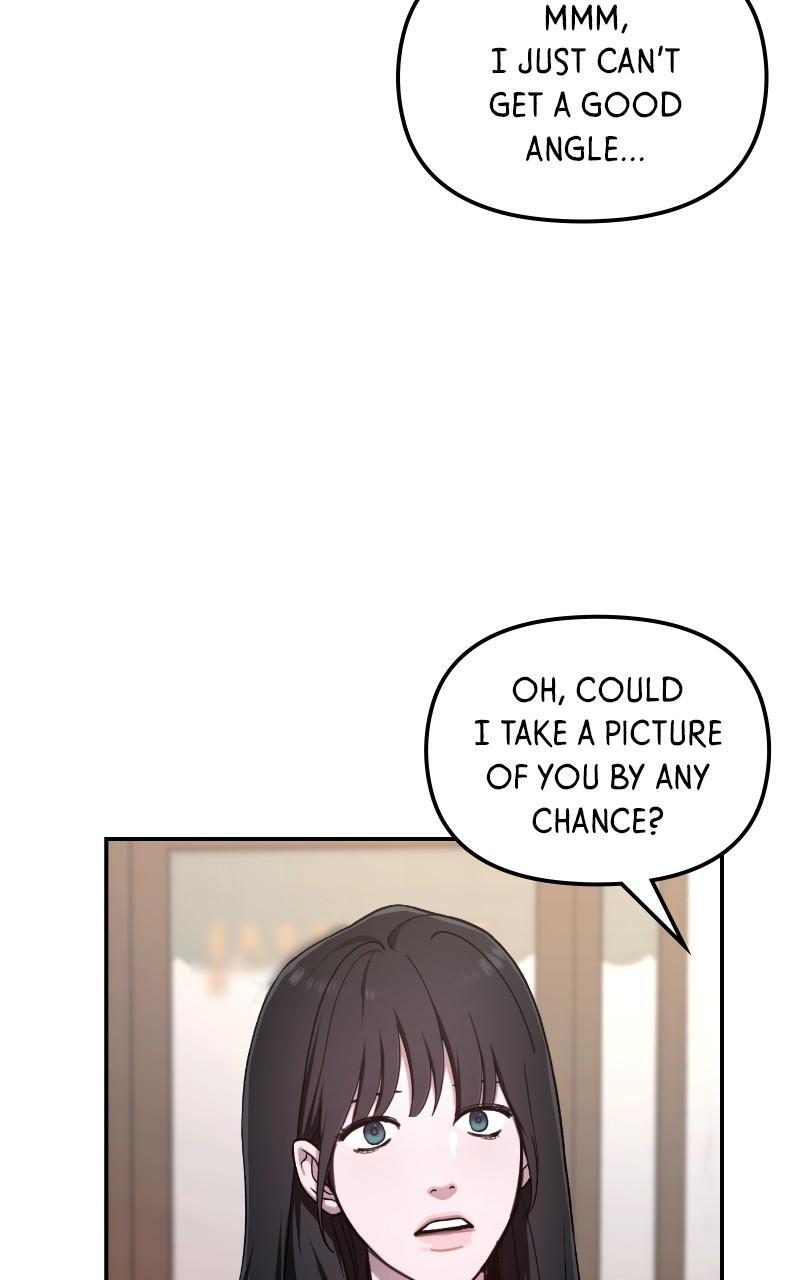 Read Like Mother Like Daughter Manga Online