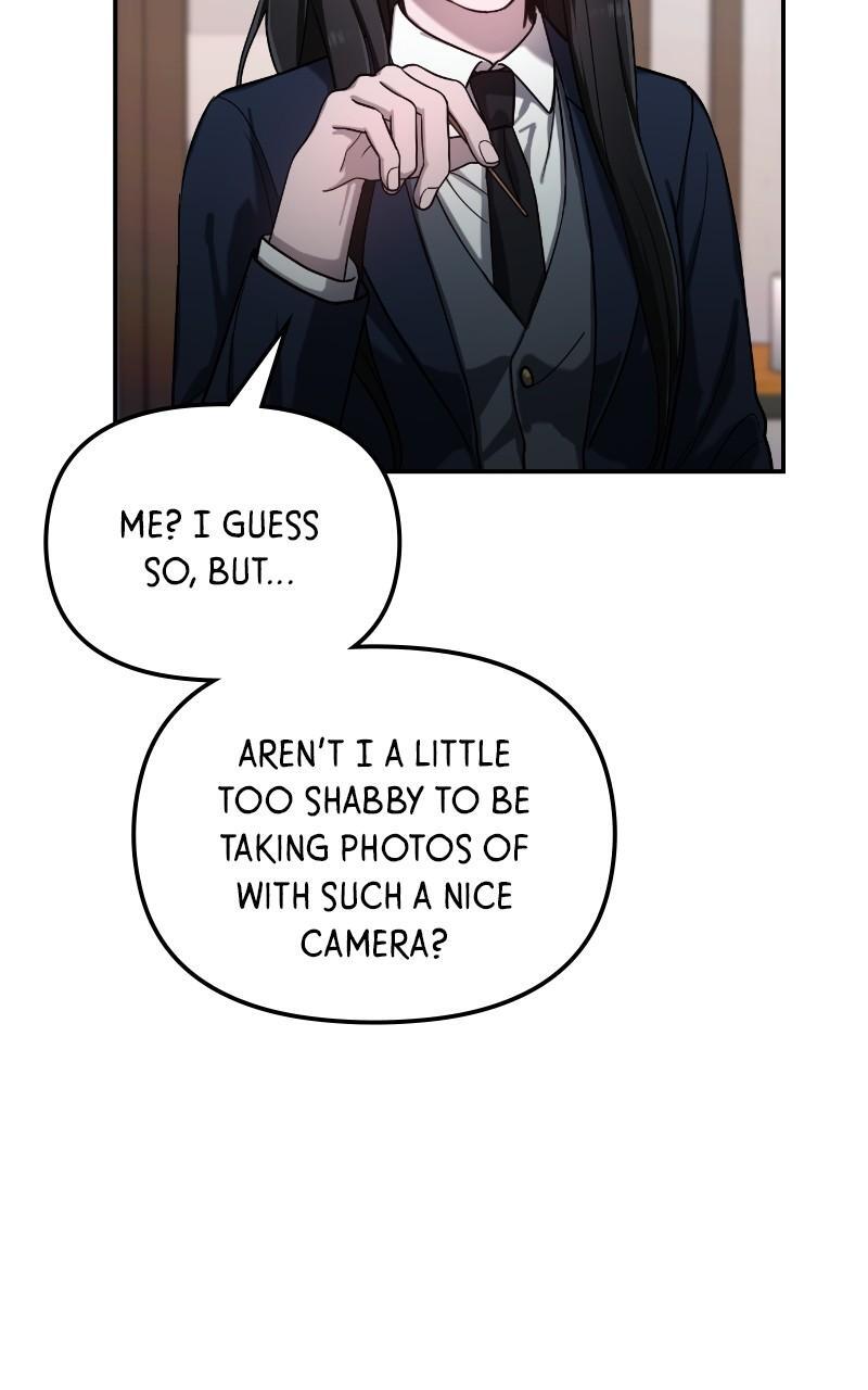 Read Like Mother Like Daughter Manga Online