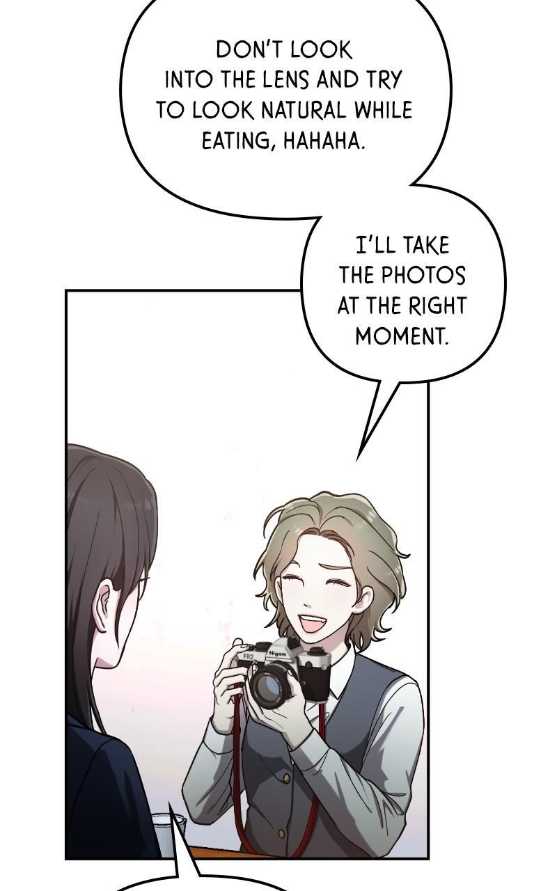 Read Like Mother Like Daughter Manga Online
