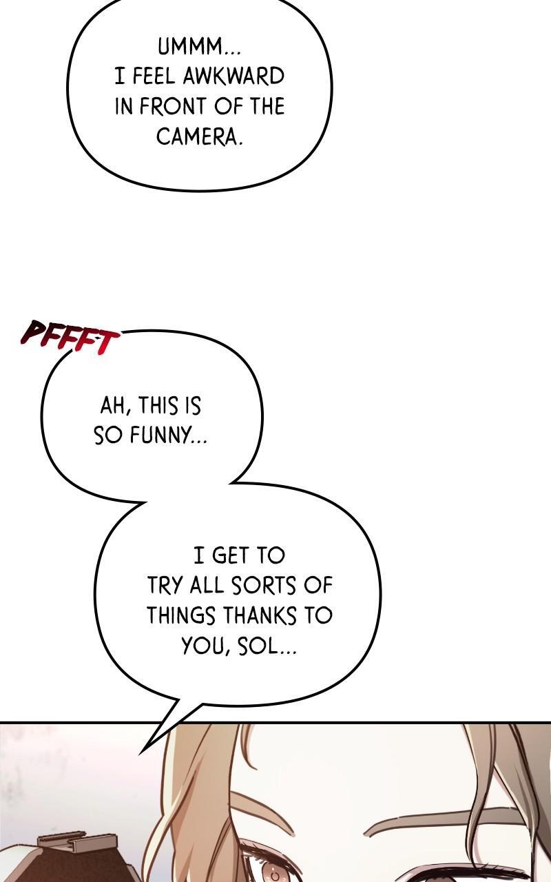 Read Like Mother Like Daughter Manga Online