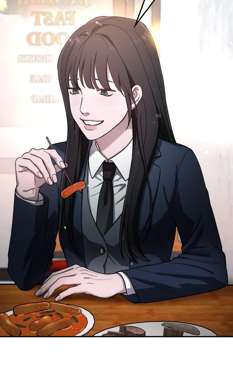 Read Like Mother Like Daughter Manga Online