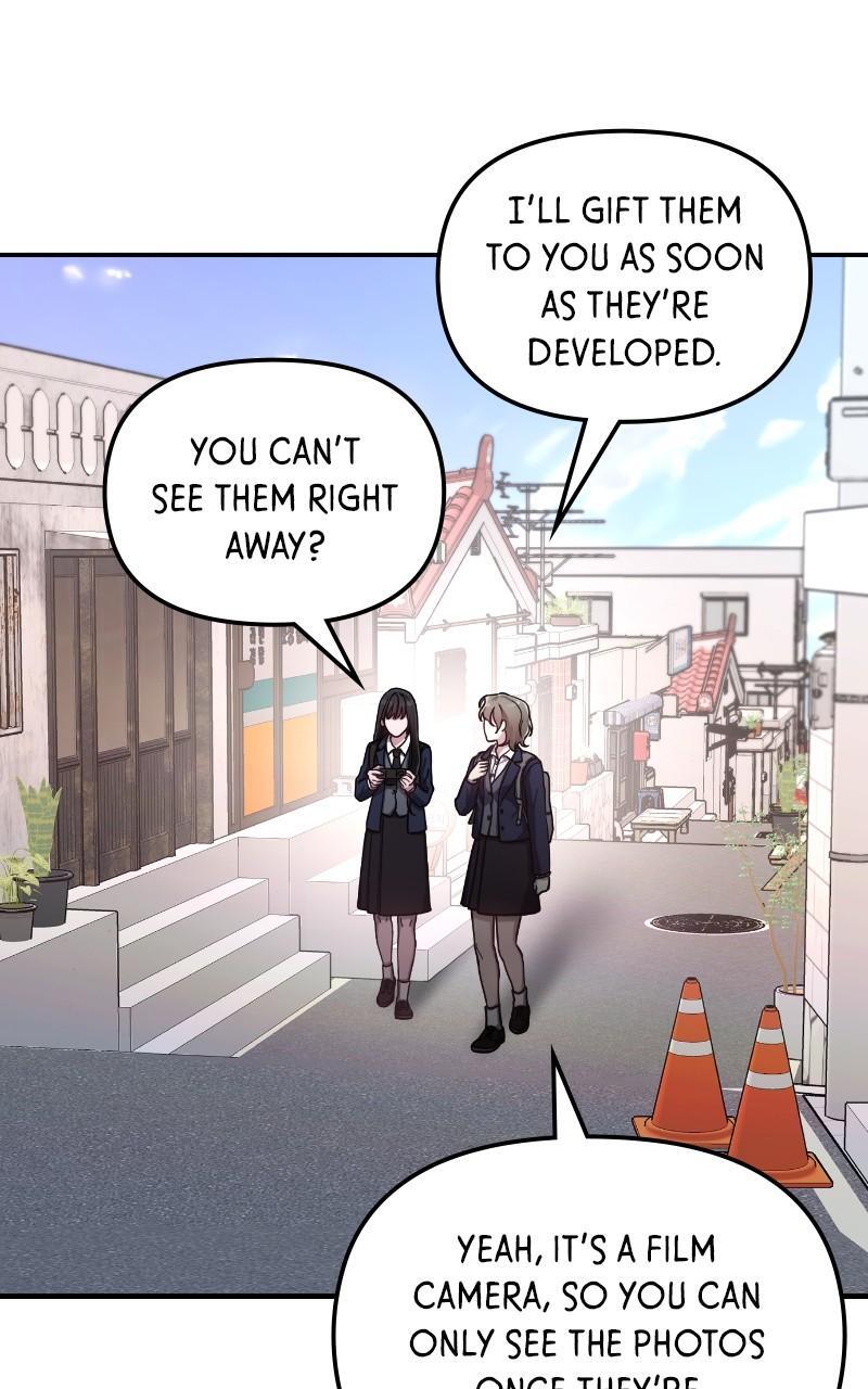Read Like Mother Like Daughter Manga Online