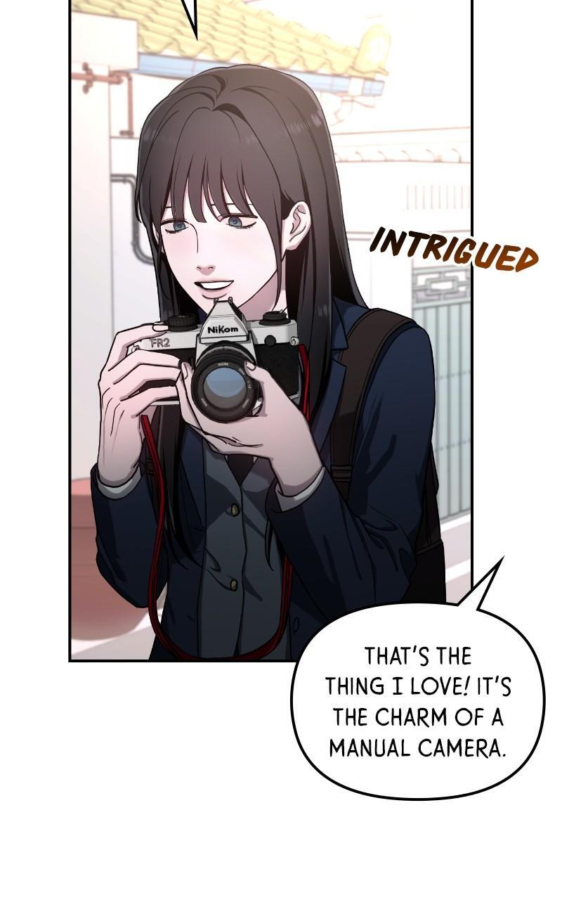 Read Like Mother Like Daughter Manga Online