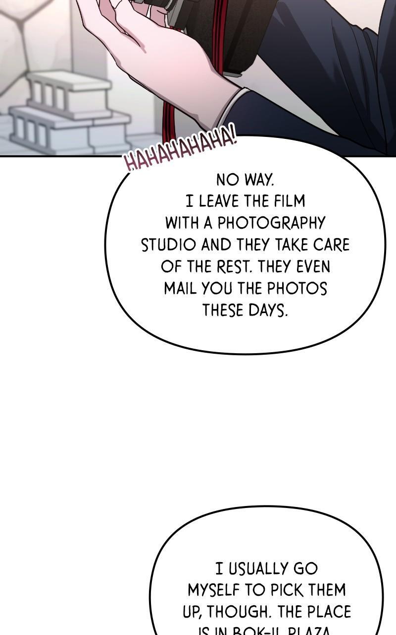 Read Like Mother Like Daughter Manga Online