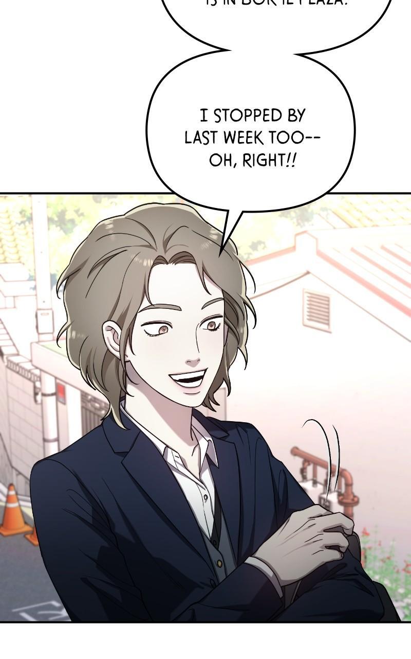 Read Like Mother Like Daughter Manga Online