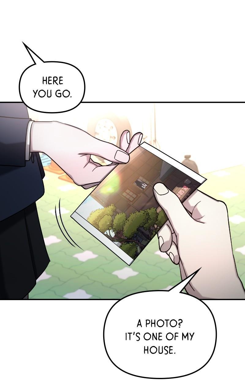 Read Like Mother Like Daughter Manga Online