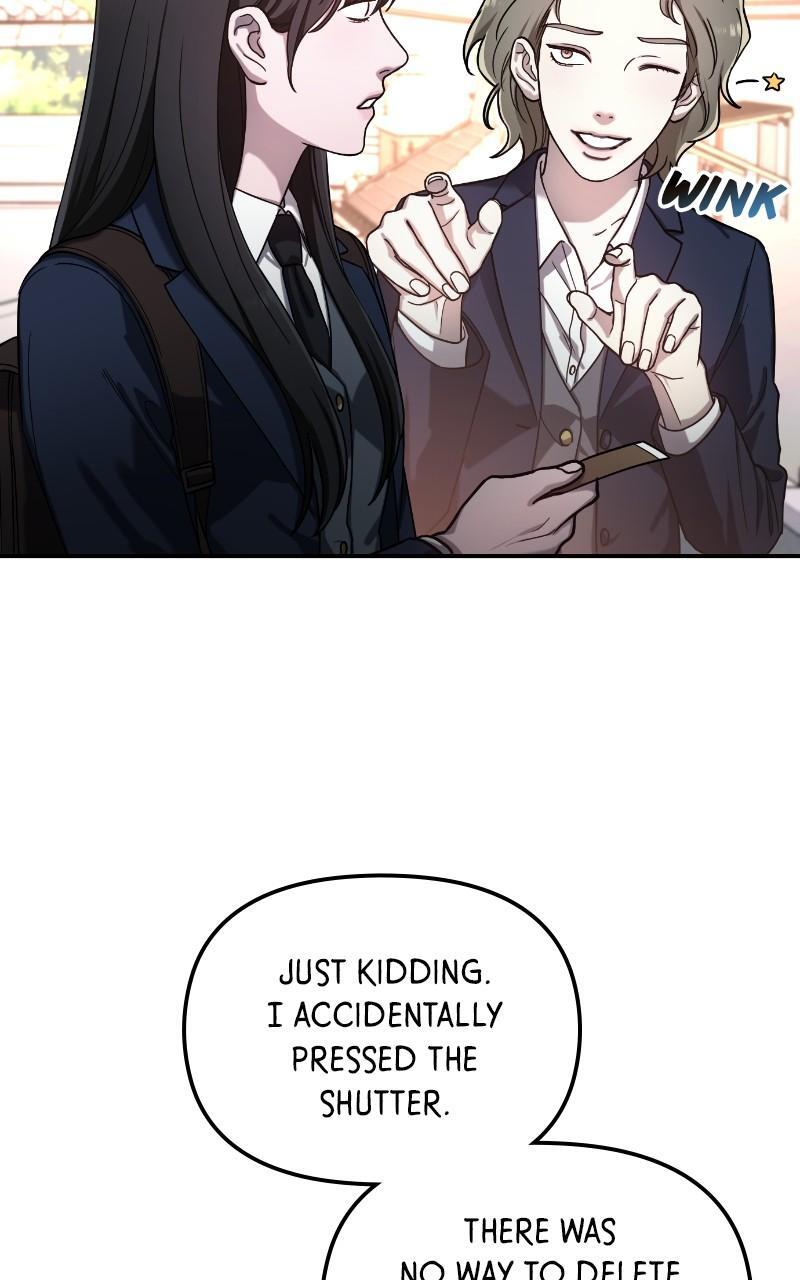 Read Like Mother Like Daughter Manga Online