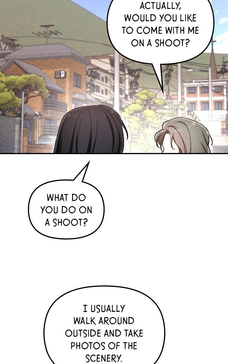 Read Like Mother Like Daughter Manga Online