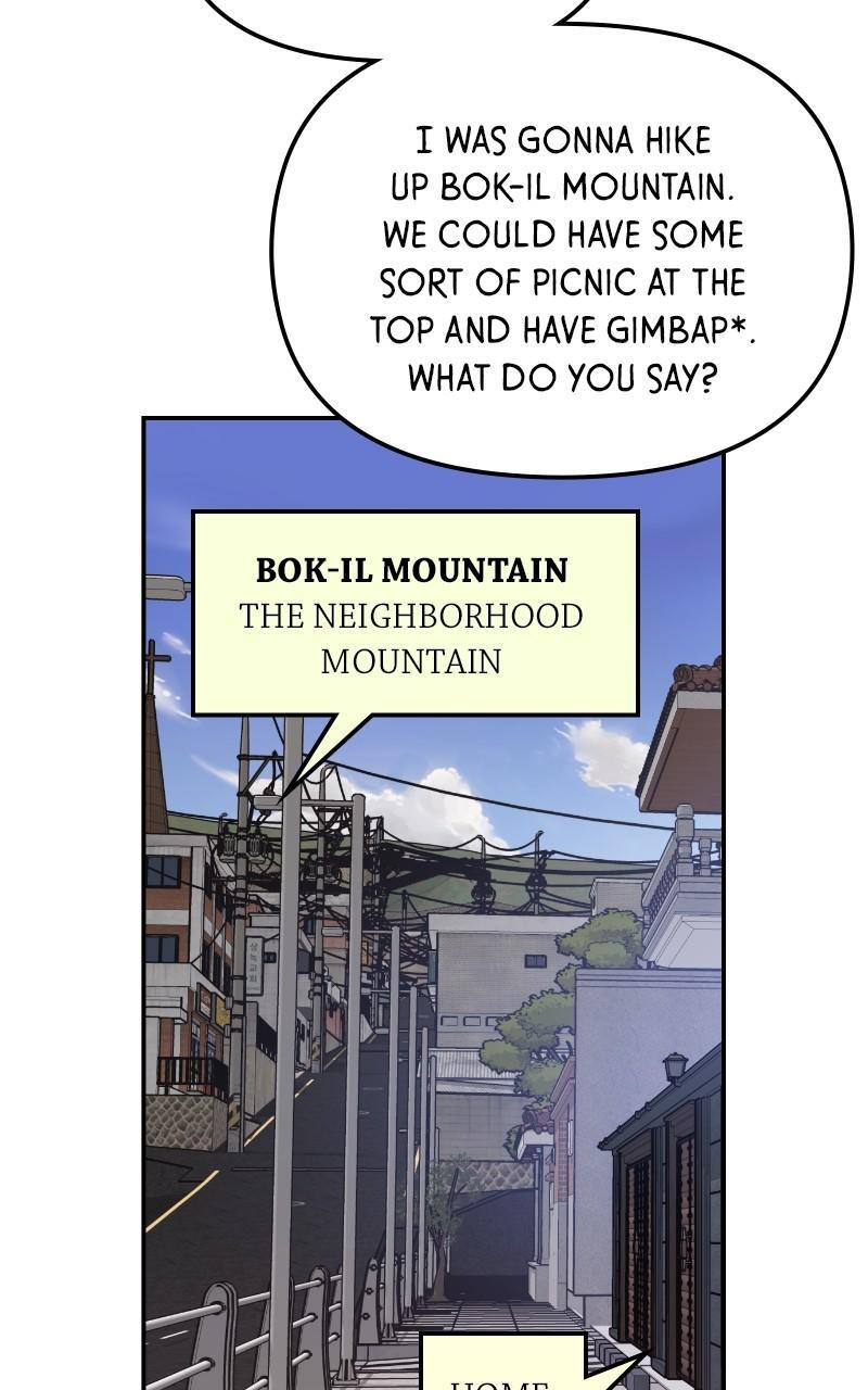 Read Like Mother Like Daughter Manga Online
