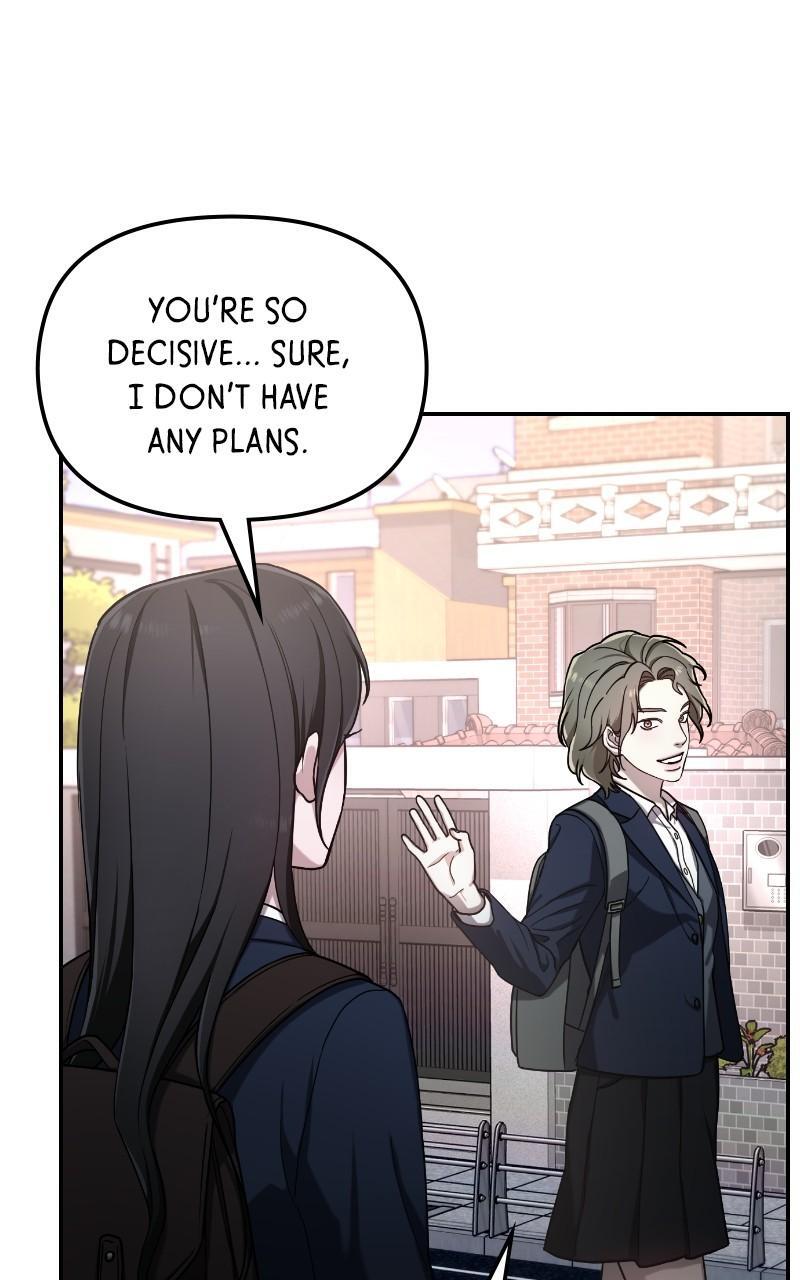 Read Like Mother Like Daughter Manga Online