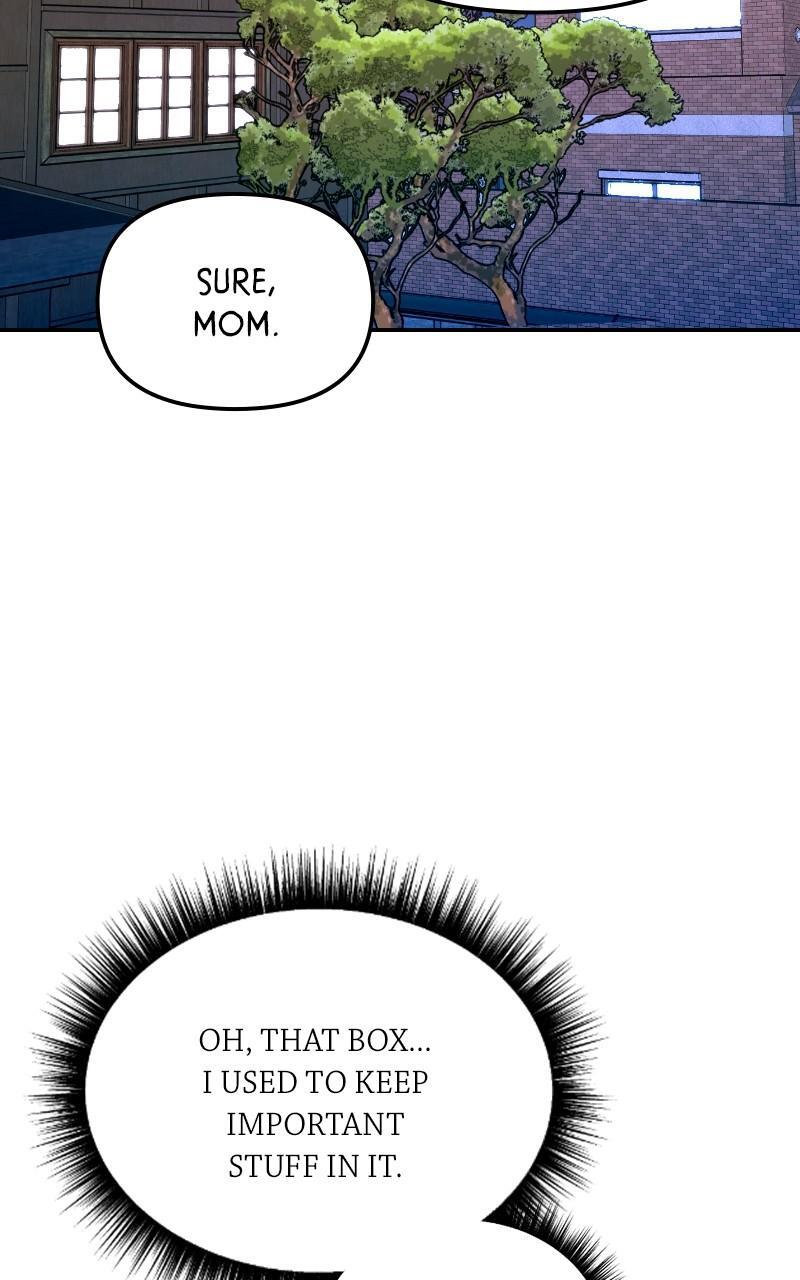 Read Like Mother Like Daughter Manga Online