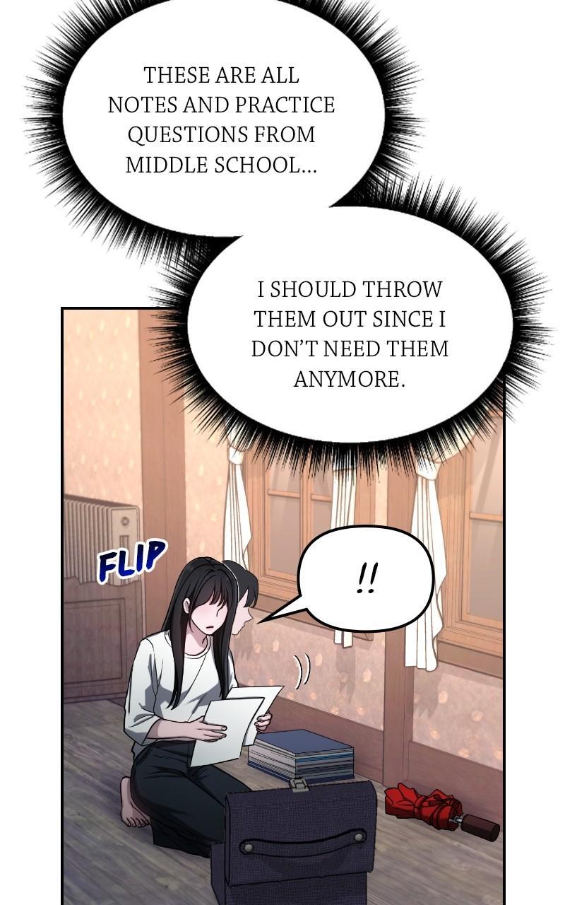 Read Like Mother Like Daughter Manga Online
