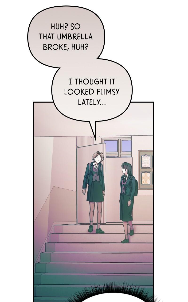 Read Like Mother Like Daughter Manga Online