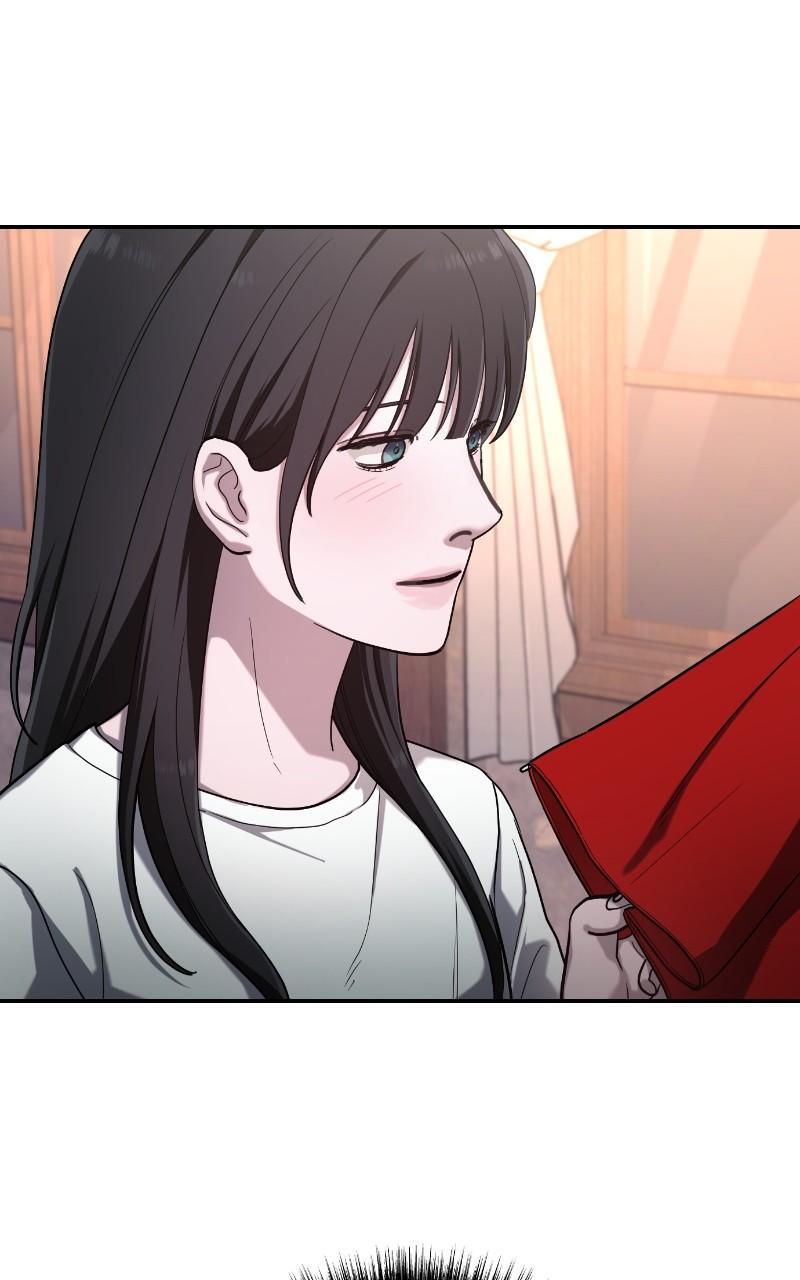 Read Like Mother Like Daughter Manga Online