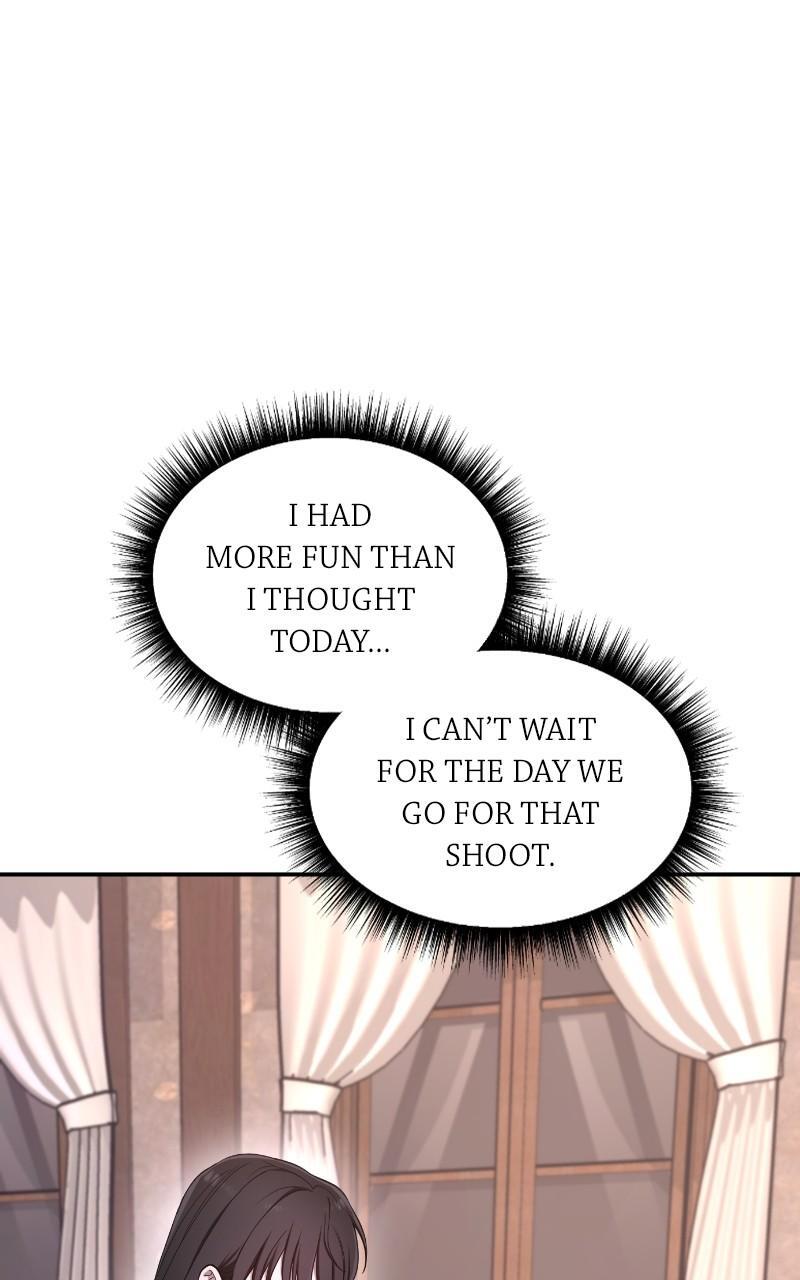 Read Like Mother Like Daughter Manga Online