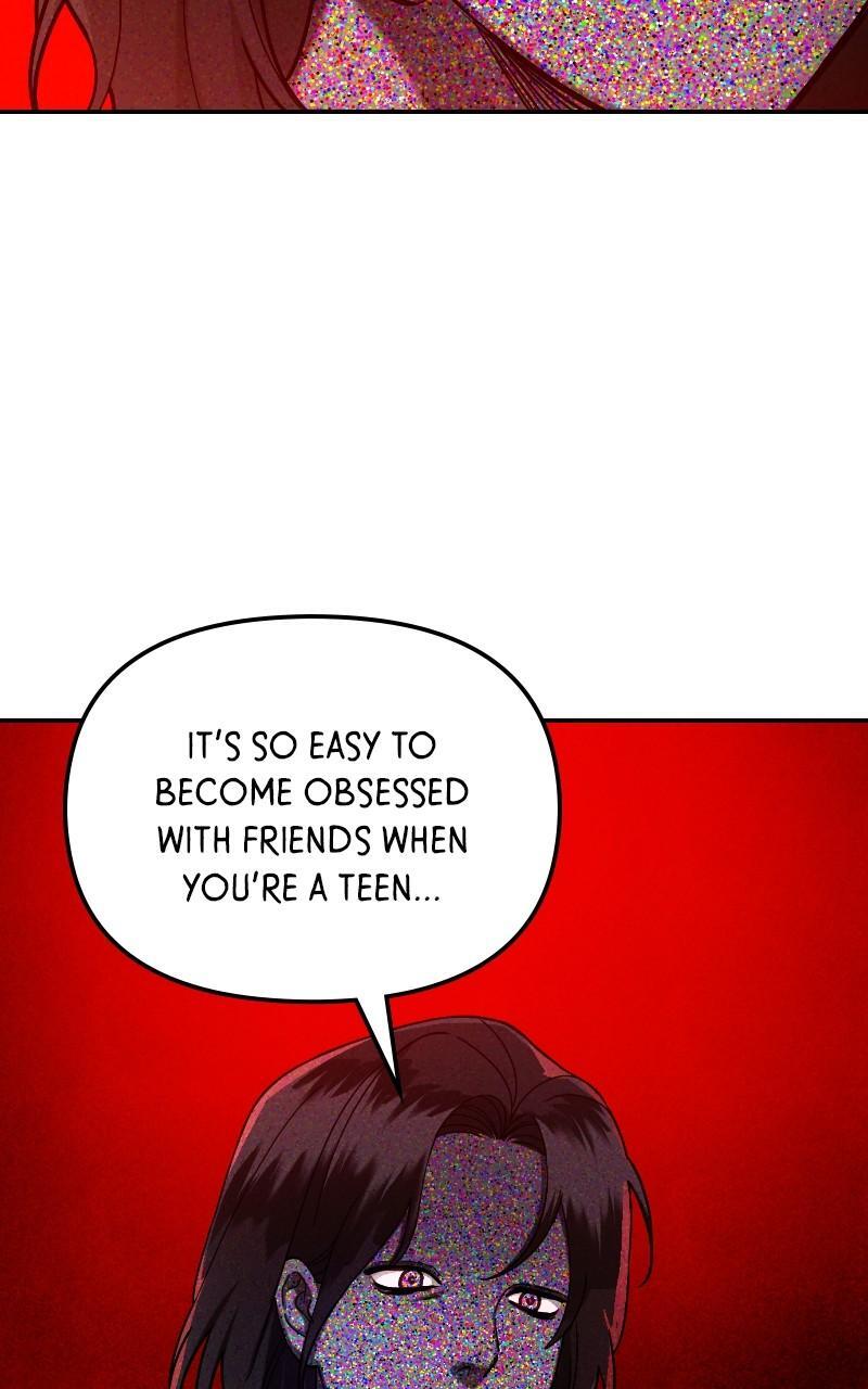 Read Like Mother Like Daughter Manga Online