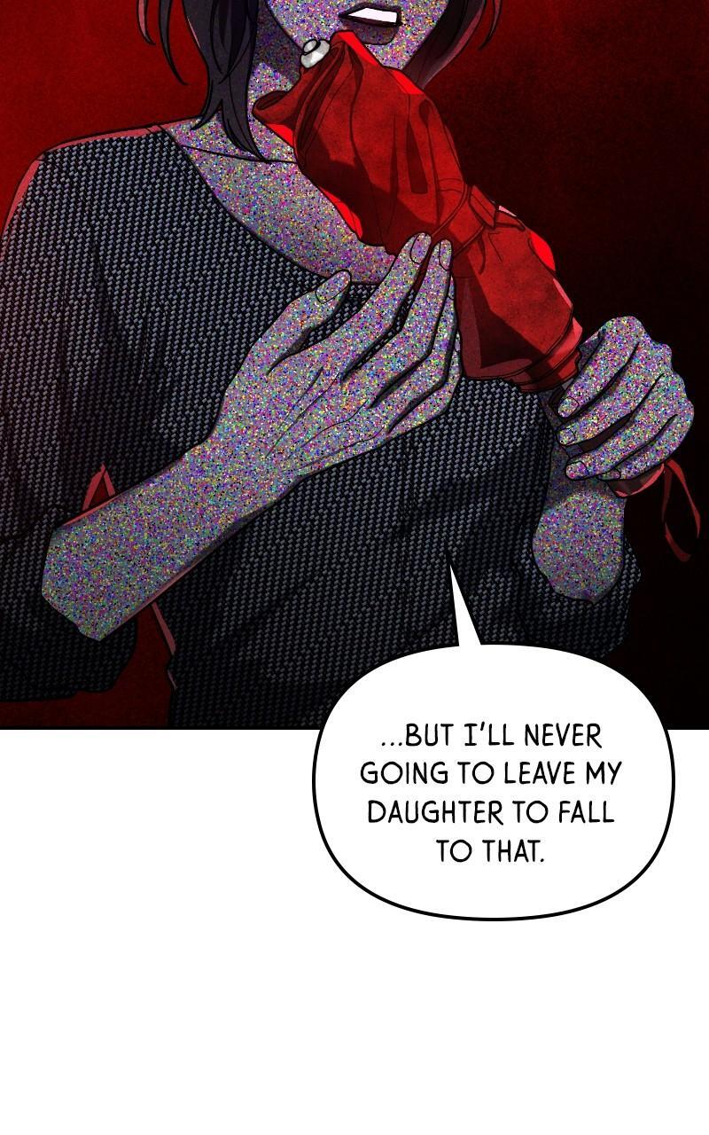 Read Like Mother Like Daughter Manga Online