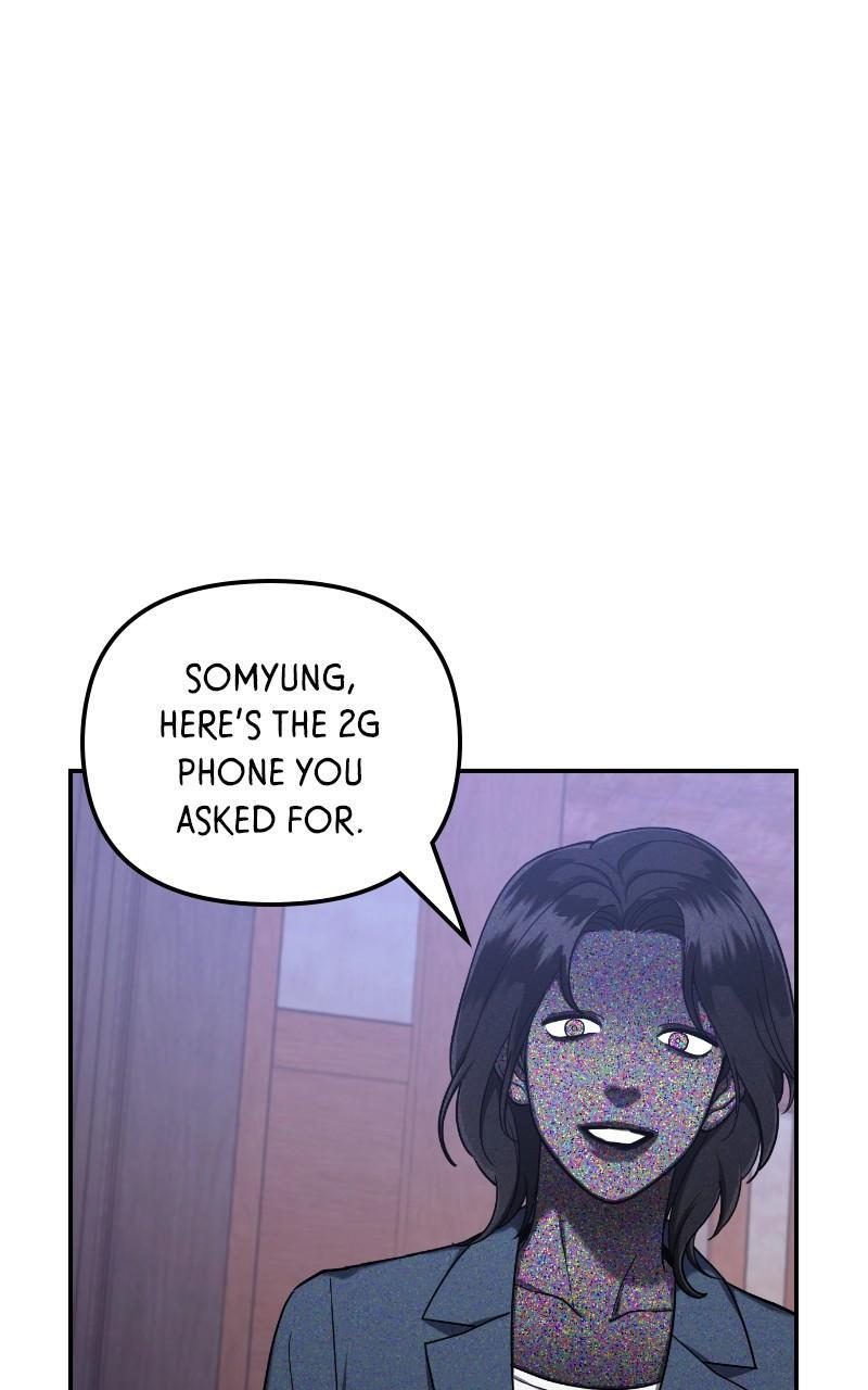 Read Like Mother Like Daughter Manga Online