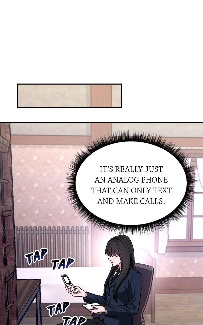 Read Like Mother Like Daughter Manga Online