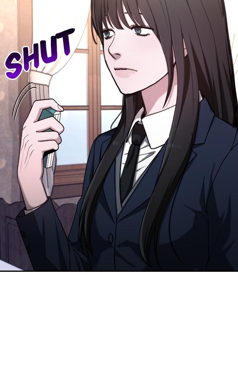 Read Like Mother Like Daughter Manga Online