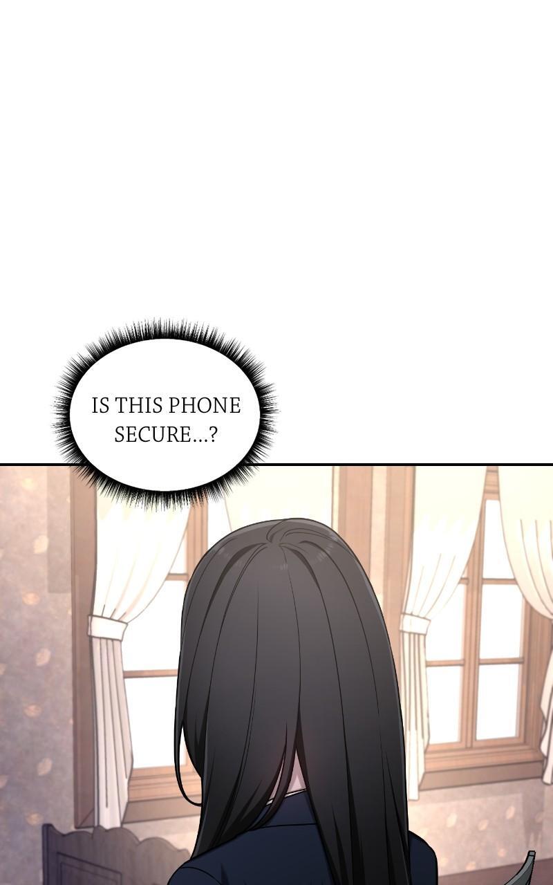 Read Like Mother Like Daughter Manga Online