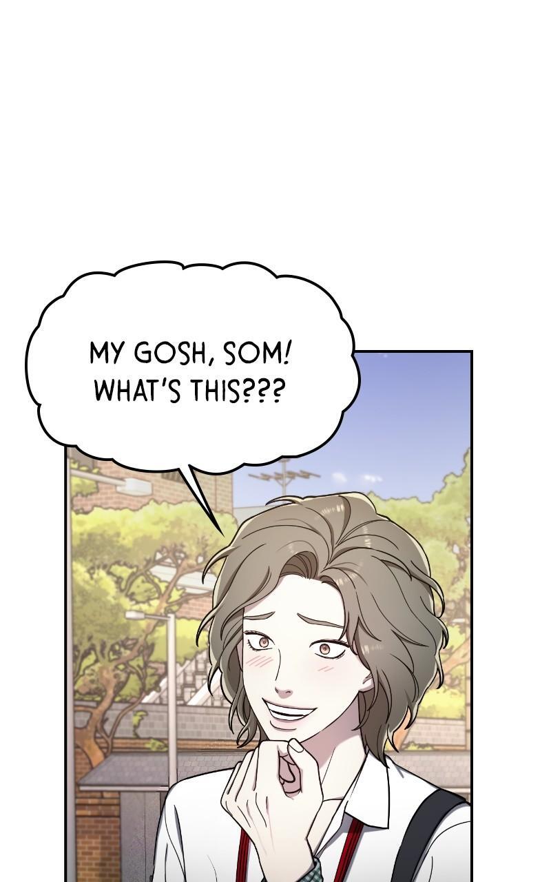 Read Like Mother Like Daughter Manga Online