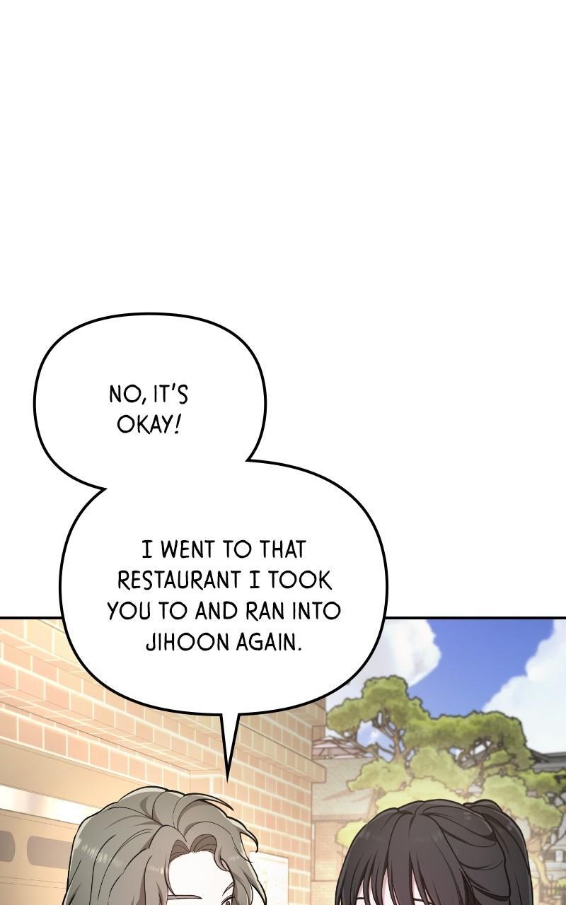 Read Like Mother Like Daughter Manga Online
