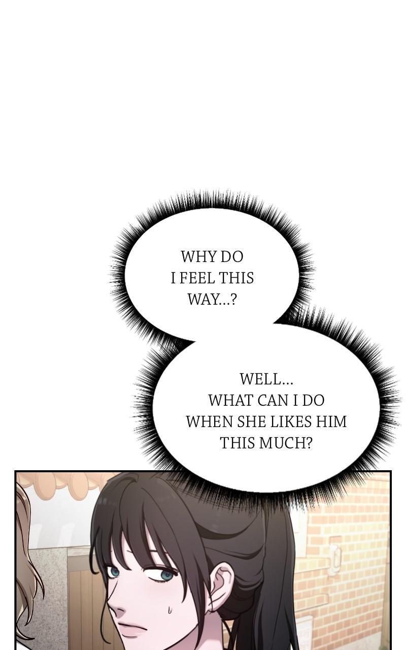 Read Like Mother Like Daughter Manga Online