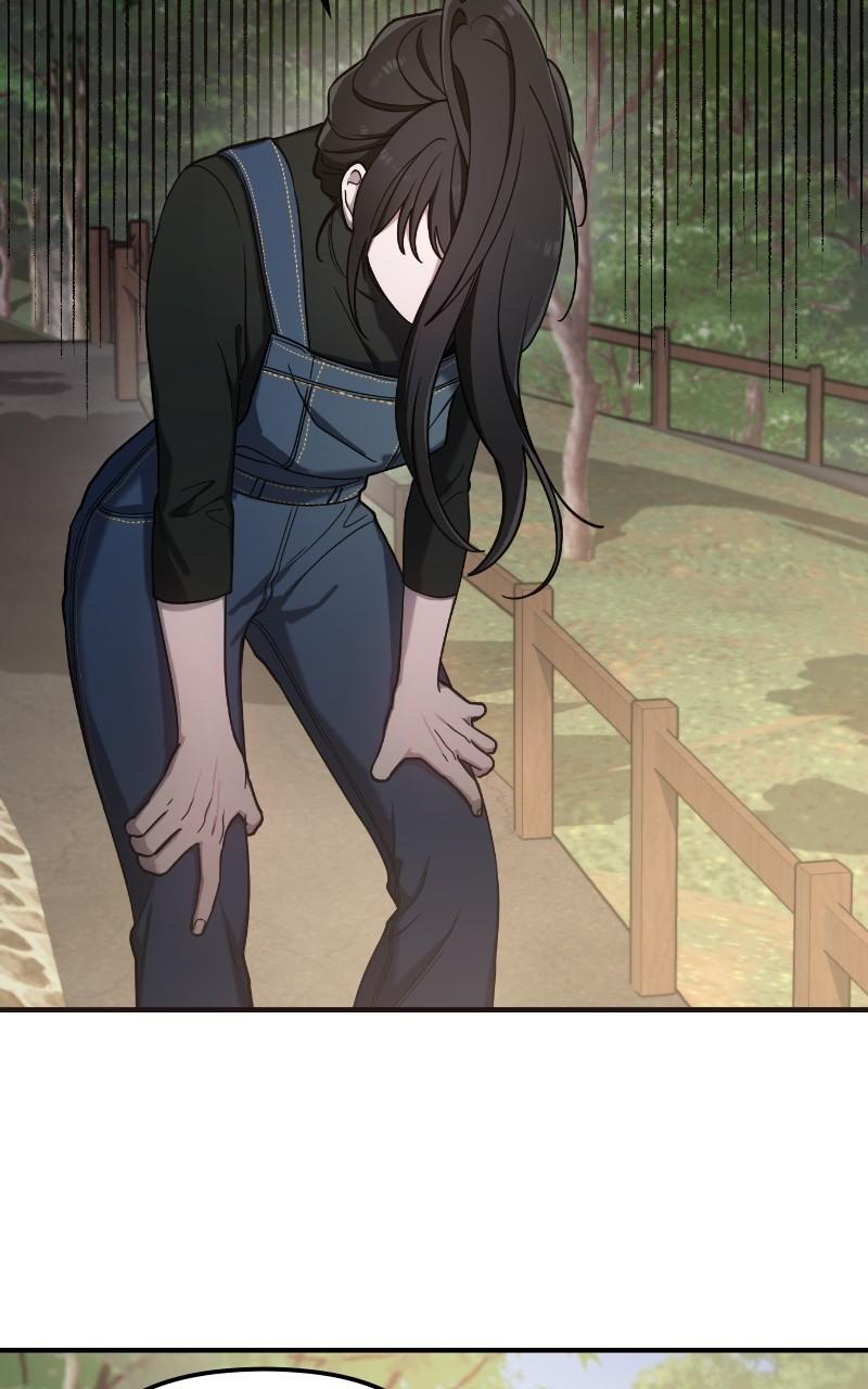 Read Like Mother Like Daughter Manga Online