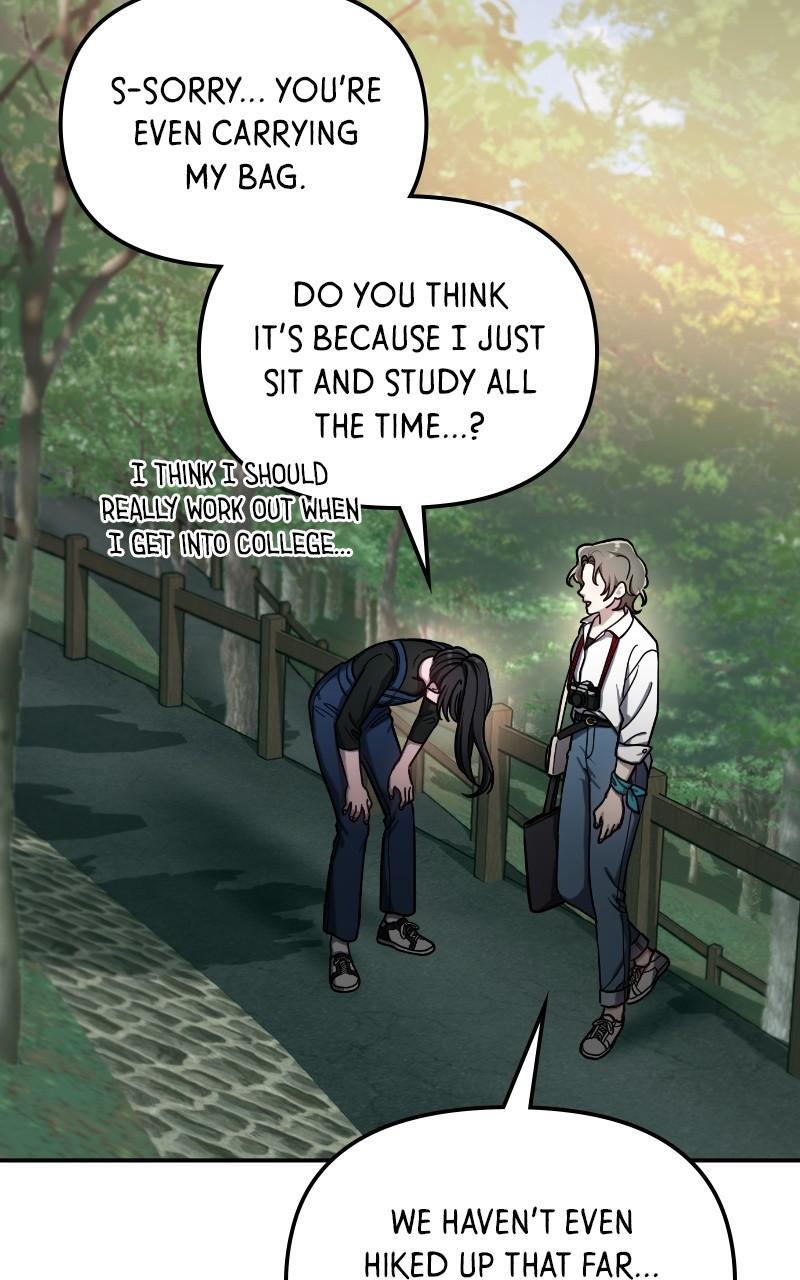 Read Like Mother Like Daughter Manga Online