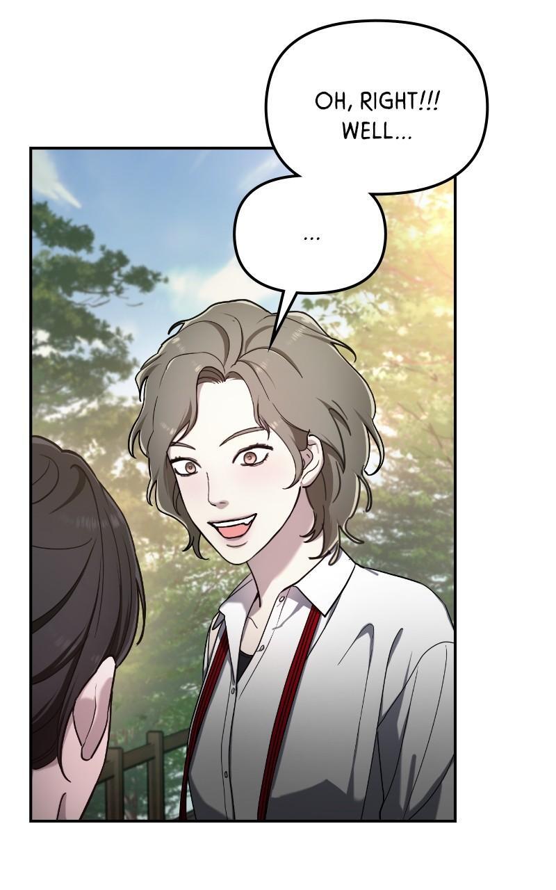 Read Like Mother Like Daughter Manga Online