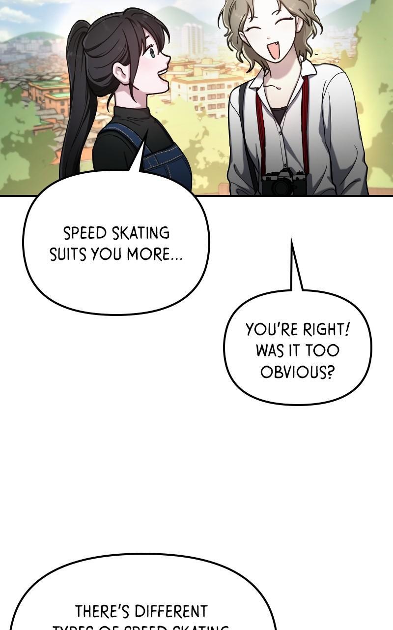 Read Like Mother Like Daughter Manga Online