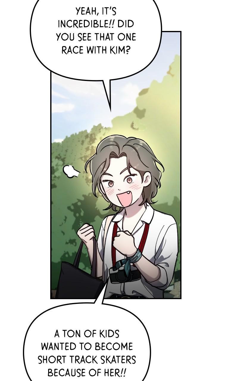 Read Like Mother Like Daughter Manga Online